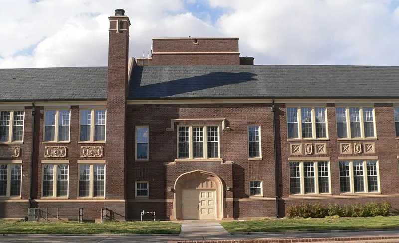 Gatekeepers of Mediocrity: How Accreditation Monopolies Strangle American Education