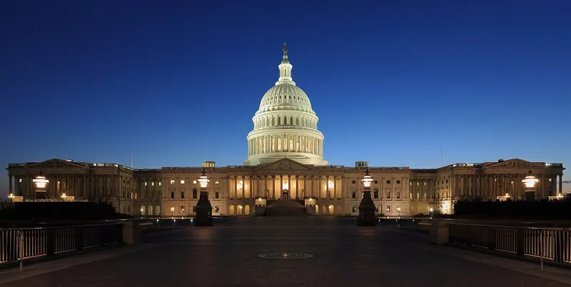 Phantom Savings and Borrowed Billions: The Art of Progressive Budget Deception
