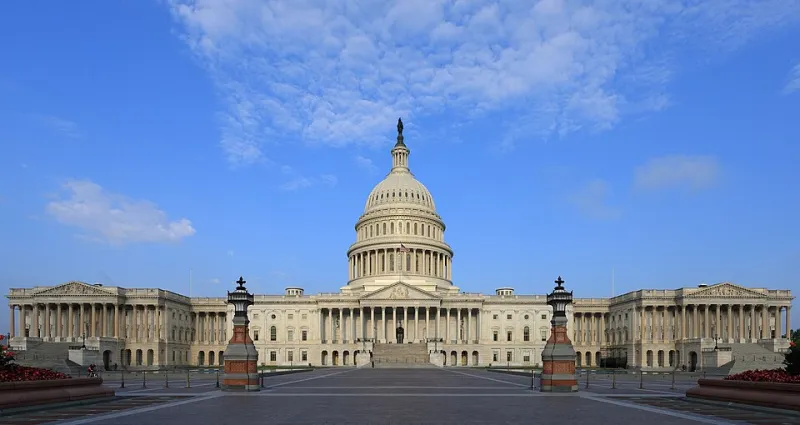 Thirty Years in the Seat: The Career Politicians Who Buried the 1994 Revolution
